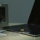 창원지방법원밀양지원 이미지