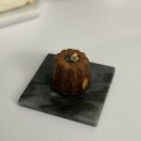스멜로우 이미지