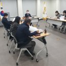 김포소방서(마산119안전센터) 티스토리