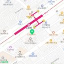 원터로 69번길 이미지