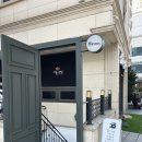 페이버헤어 | 신림역 사진관 스튜디오페이버 인생 사진 후기