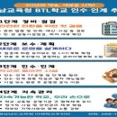경상남도도교육청 이미지