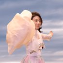 모던스포츠 - 광산구 월곡중앙로2번길 6 | 모던스포츠