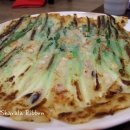 이열치열옛날양푼이동태찌개 이미지