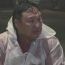 홍가이발소