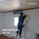 디딤돌장애인자립생활센터 Daum카페