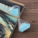 모래시계 이미지