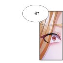 지에스25 김해분성로점 | 김해 "도축상회 어방점" 으로 괴기한점하러..