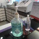 1001익산중앙점 | [익산역/중앙동] 익산 안경원 추천 "1001안경원 중앙점" ( 내돈내산 10년단골 후기)