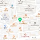 세븐일레븐천안직산점 이미지