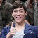피토가든