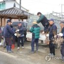 오산리경로당 이미지