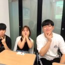 경기자동차과학고등학교 이미지