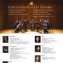 ㈜코리아우드 이미지