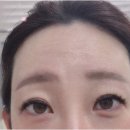 별내중앙로34 이미지