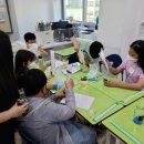 오산중앙경로당 이미지