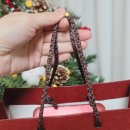 굿타임 쇼핑 이미지