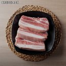 제주돈가돈 이미지