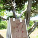 화엄사로 이미지