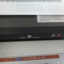 올레당구장 이미지