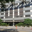 삼성5길 이미지