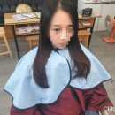 헤어샵 유 이미지