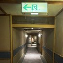 미야 | 우레시노 숙소 추천(와타야벳소 미야비관 후기/조식 후기)