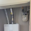 양덕동353 이미지