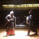 최신영화 영웅 이미지