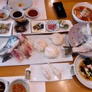 두툼횟집 이미지