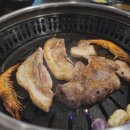 회식의달인일산