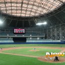 구로-고척-구로-2005 이미지