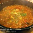 한촌설렁탕(학익점) 이미지