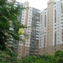 반석로2 이미지