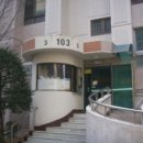 보성황실시장 이미지