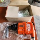 후지(FUJI) FW-250-1 1인치 대형 에어 임팩트 렌치 이미지