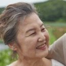 고*영 이미지