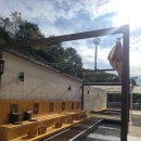 티카페하동 이미지