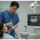 서울하이치과기공소 | 구강스캐너 써도 체어타임이 줄지 않는 이유(ft.서울치과기공소)