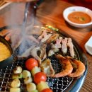 동네막창 - 달서구 | 동네막창