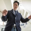 시작스터디카페 이미지