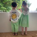 레인보우기획 이미지