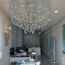 국제부동산중개사무소 이미지