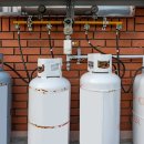 신우가스 이미지