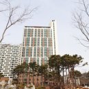 동탄순환대로12길 이미지