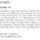 STX중공업(주) 이미지