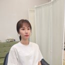 메이크업'공간' 아이예뻐