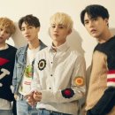 하이라이트