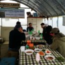 공자의 식탁, 풍석의 밥상 이미지