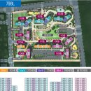 송담1로 이미지